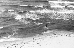 1972-Sommerhus-sommer-109