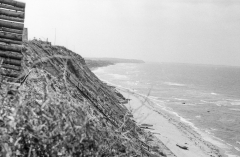 1972-Sommerhus-sommer-110