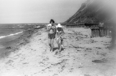 1972-Sommerhus-sommer-111