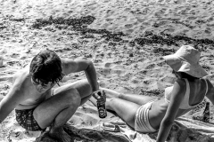 1972-Sommerhus-sommer-112