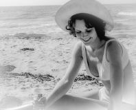 1972-Sommerhus-sommer-113