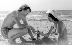 1972-Sommerhus-sommer-115