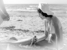 1972-Sommerhus-sommer-116