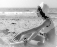 1972-Sommerhus-sommer-117