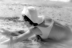 1972-Sommerhus-sommer-118