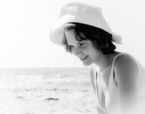 1972-Sommerhus-sommer-119