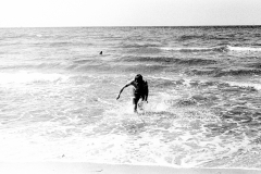 1972-Sommerhus-sommer-122