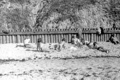 1972-Sommerhus-sommer-124