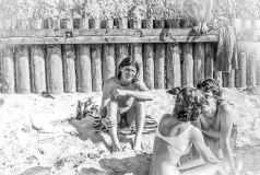 1972-Sommerhus-sommer-125