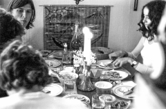 1972-Sommerhus-sommer-126