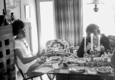 1972-Sommerhus-sommer-127