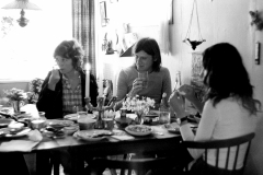 1972-Sommerhus-sommer-128