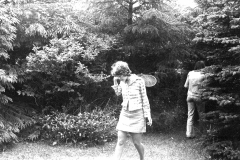 1972-Sommerhus-sommer-130