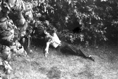 1972-Sommerhus-sommer-133