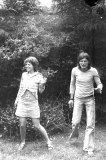 1972-Sommerhus-sommer-134