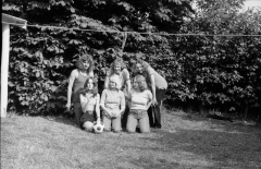 1972-Sommerhus-sommer-139