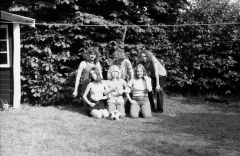 1972-Sommerhus-sommer-140