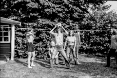 1972-Sommerhus-sommer-141
