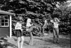 1972-Sommerhus-sommer-142