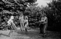 1972-Sommerhus-sommer-143