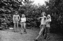 1972-Sommerhus-sommer-144