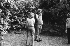 1972-Sommerhus-sommer-145