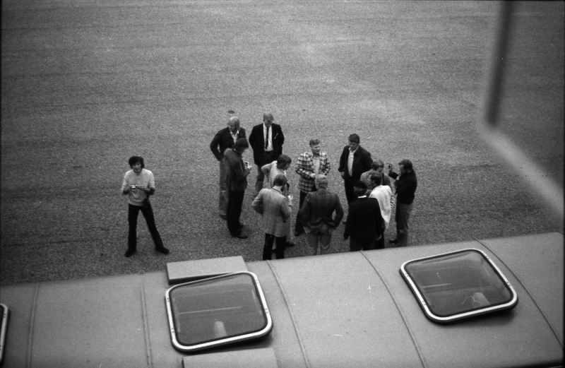 1973-Soldat-England-100