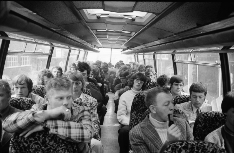 1973-Soldat-England-101