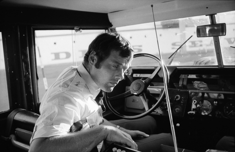 1973-Soldat-England-102