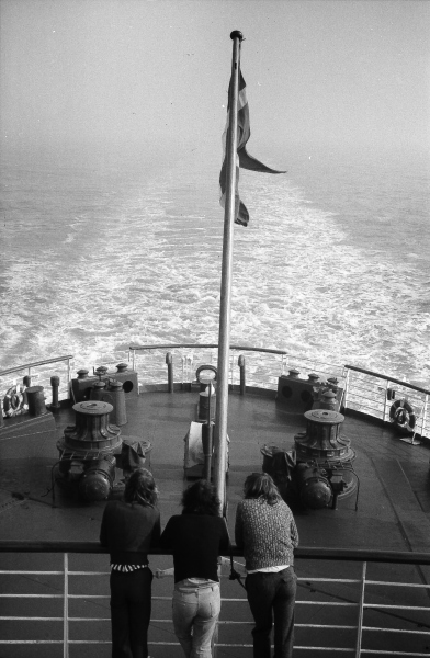 1973-Soldat-England-103