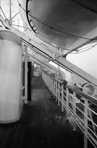 1973-Soldat-England-104