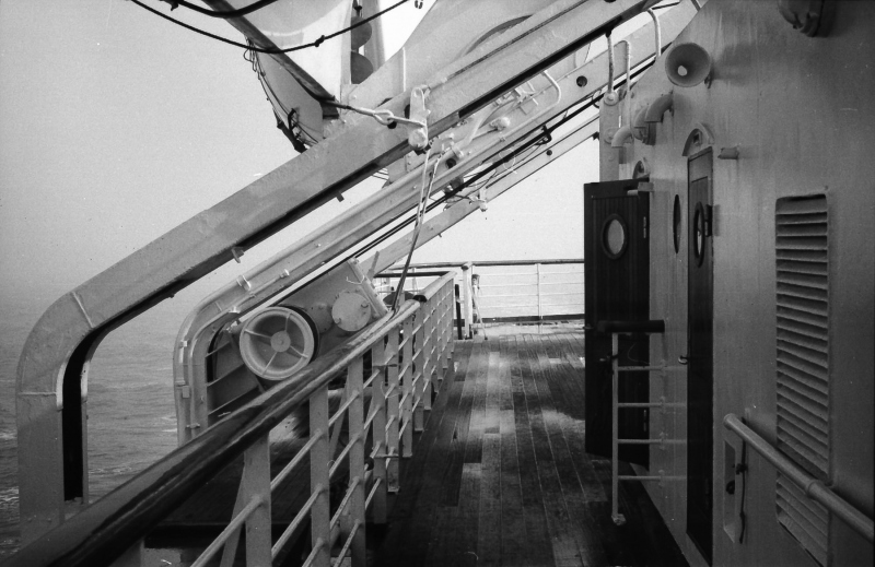 1973-Soldat-England-105