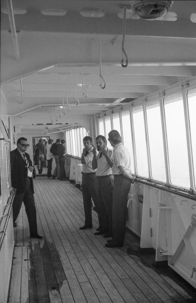 1973-Soldat-England-106