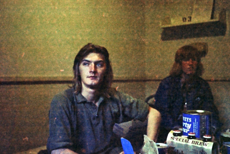 1973-Soldat-England-107