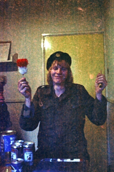 1973-Soldat-England-108