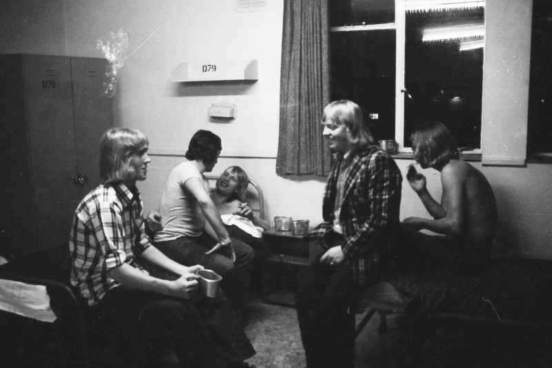 1973-Soldat-England-109