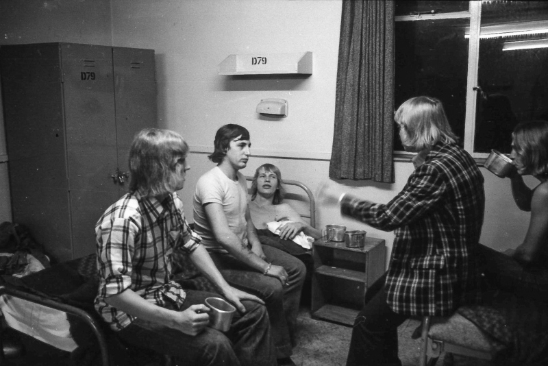 1973-Soldat-England-110