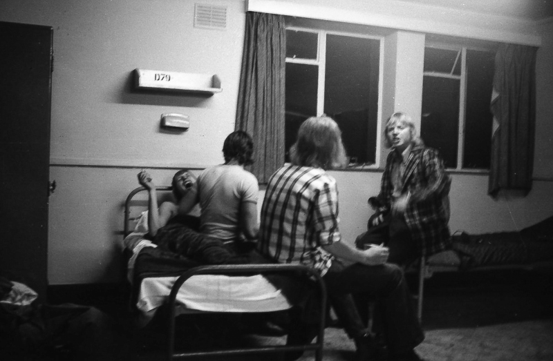 1973-Soldat-England-111