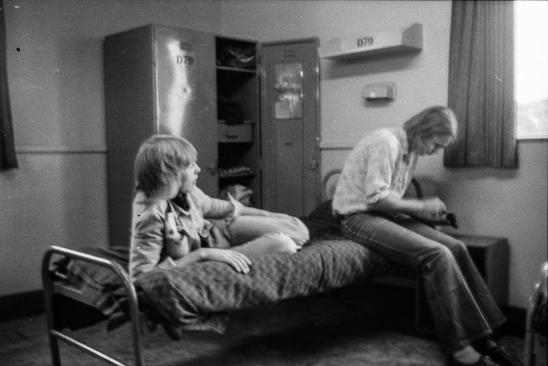 1973-Soldat-England-112