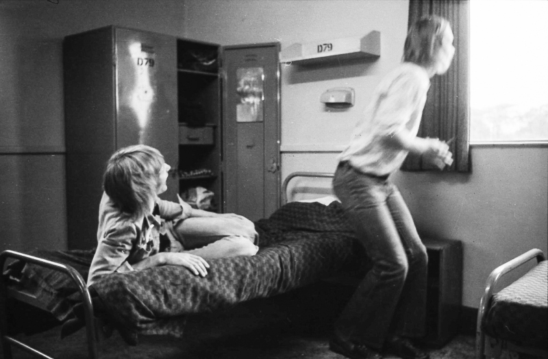 1973-Soldat-England-113