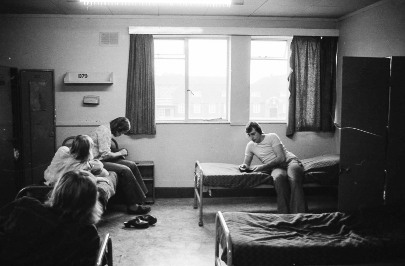 1973-Soldat-England-114