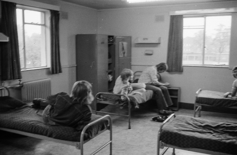 1973-Soldat-England-115