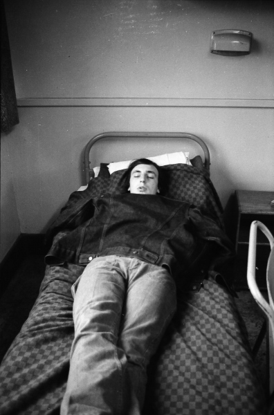 1973-Soldat-England-117