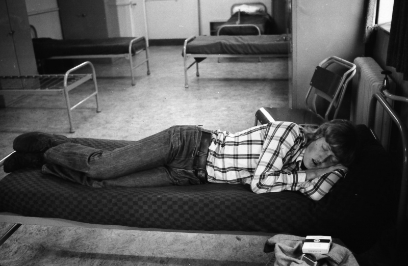 1973-Soldat-England-118