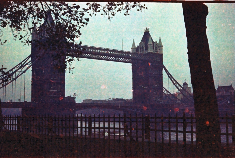 1973-Soldat-England-119