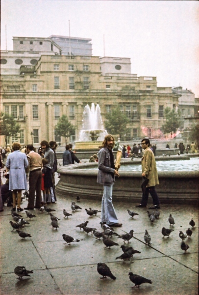 1973-Soldat-England-120