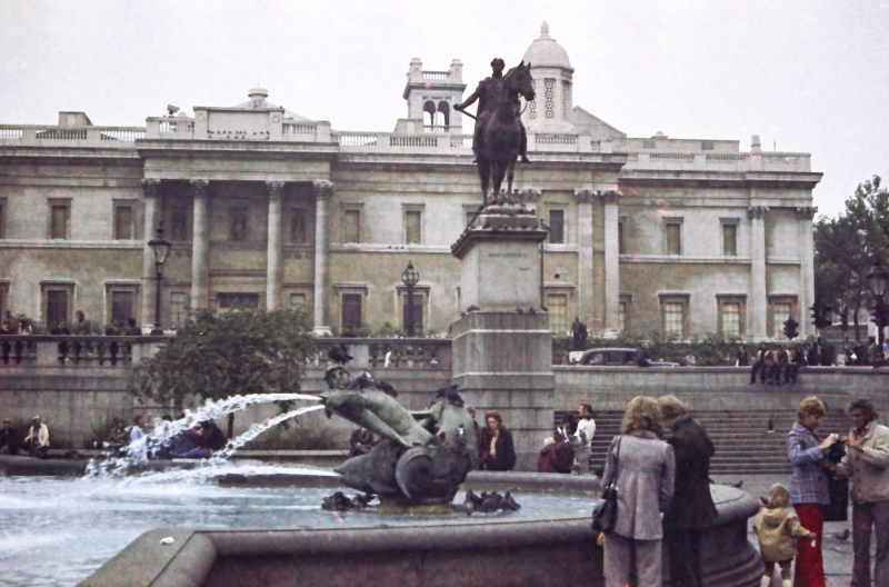 1973-Soldat-England-121