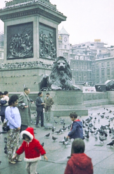 1973-Soldat-England-122