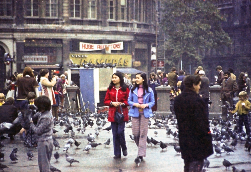 1973-Soldat-England-123