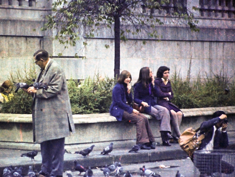 1973-Soldat-England-124